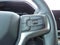 2025 Chevrolet Silverado 3500 HD LT