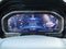 2025 Chevrolet Silverado 3500 HD LT