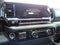 2025 Chevrolet Silverado 3500 HD LT