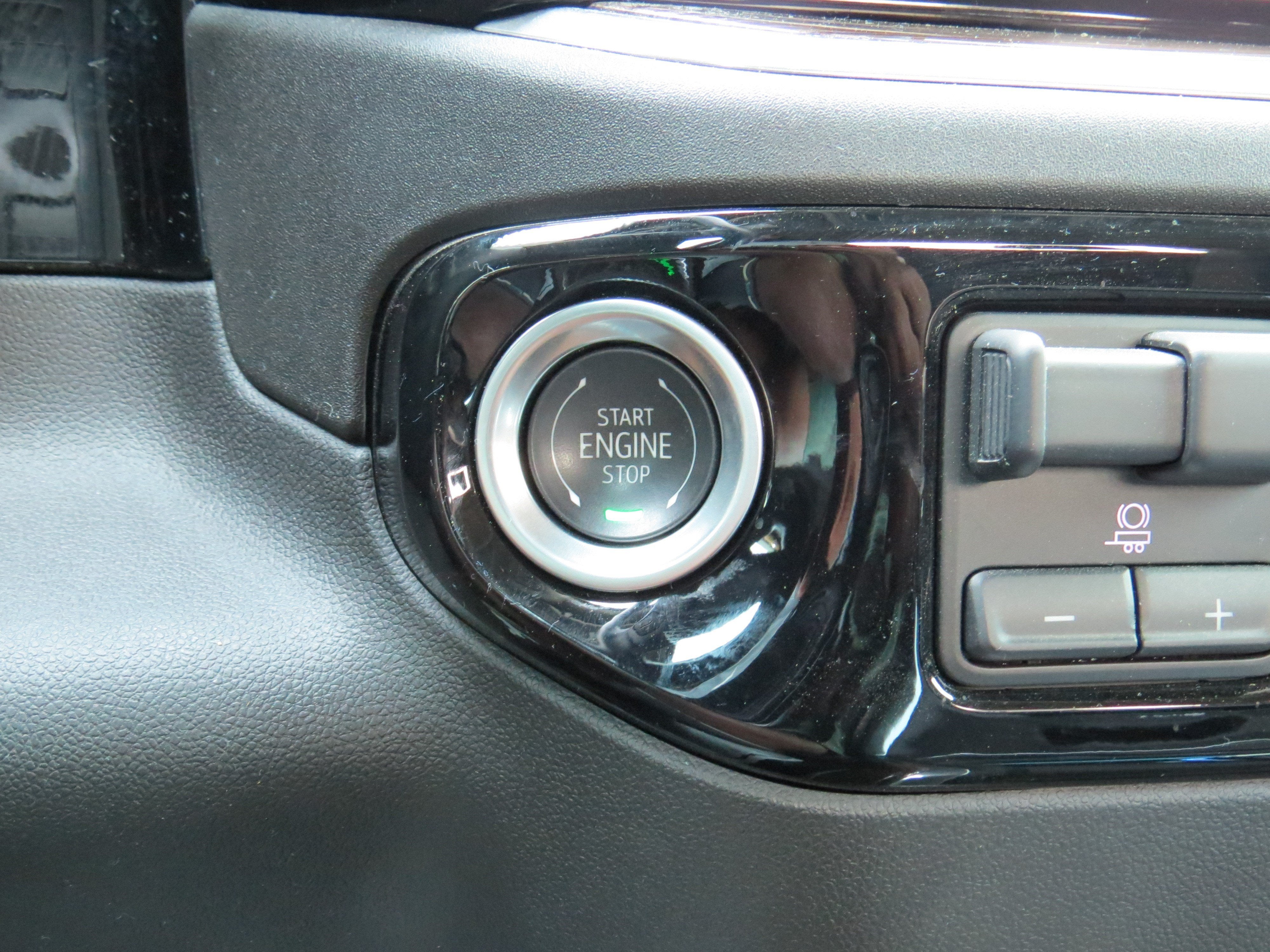 2025 Chevrolet Silverado 3500 HD LT