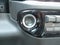 2025 Chevrolet Silverado 3500 HD LT