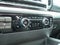 2025 Chevrolet Silverado 3500 HD LT