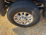 2025 Chevrolet Silverado 3500 HD LT