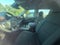 2025 Chevrolet Silverado 3500 HD LT