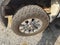 2023 Chevrolet Silverado 2500 HD Custom
