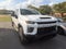 2023 Chevrolet Silverado 2500 HD Custom