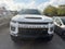 2023 Chevrolet Silverado 2500 HD Custom