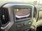2023 Chevrolet Silverado 2500 HD Custom