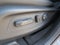 2025 Honda CR-V EX-L 2WD
