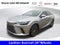 2023 Lexus RX RX 350