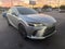2025 Lexus RX 350h Premium