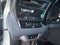 2025 Lexus RX 350h Premium