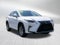 2019 Lexus RX RX 450h