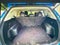 2018 Jeep Compass Altitude 4x4
