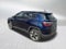 2020 Jeep Compass Limited 4x4