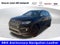 2021 Jeep Compass 80th Anniversary 4x4