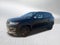 2021 Jeep Compass 80th Anniversary 4x4