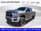 2023 RAM 2500 Tradesman Crew Cab 4x4 6'4" Box