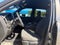 2023 RAM 2500 Tradesman Crew Cab 4x4 6'4" Box