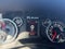 2023 RAM 2500 Tradesman Crew Cab 4x4 6'4" Box