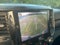 2022 RAM 2500 Big Horn Crew Cab 4x4 6'4" Box