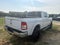 2022 RAM 2500 Big Horn Crew Cab 4x4 6'4" Box