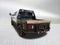 2020 RAM 2500 Laramie Longhorn Mega Cab 4x4 6'4" Box