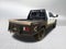 2020 RAM 2500 Laramie Longhorn Mega Cab 4x4 6'4" Box