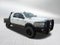 2020 RAM 2500 Laramie Longhorn Mega Cab 4x4 6'4" Box
