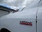 2021 RAM 3500 Chassis Cab Tradesman