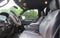 2021 RAM 3500 Chassis Cab Tradesman