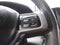 2021 RAM 3500 Chassis Cab Tradesman