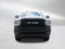 2021 RAM 3500 Chassis Cab Tradesman