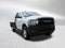 2021 RAM 3500 Chassis Cab Tradesman