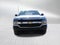 2017 Chevrolet Silverado 1500 Work Truck