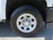 2017 Chevrolet Silverado 1500 Work Truck