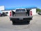 2017 Chevrolet Silverado 1500 Work Truck