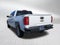 2017 Chevrolet Silverado 1500 Work Truck