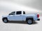 2017 Chevrolet Silverado 1500 Work Truck