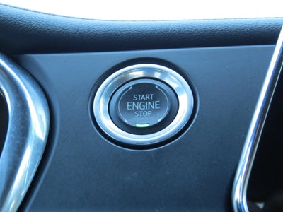 2020 Chevrolet Blazer Premier