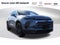 2024 Chevrolet Blazer Premier