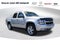 2013 Chevrolet Avalanche LTZ