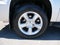 2013 Chevrolet Avalanche LTZ