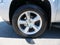 2013 Chevrolet Avalanche LTZ