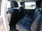 2013 Chevrolet Avalanche LTZ