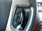 2013 Chevrolet Avalanche LTZ