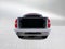 2013 Chevrolet Avalanche LTZ
