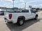 2020 GMC Sierra 1500 2WD Regular Cab Long Box