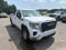 2020 GMC Sierra 1500 2WD Regular Cab Long Box