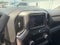 2020 GMC Sierra 1500 2WD Regular Cab Long Box
